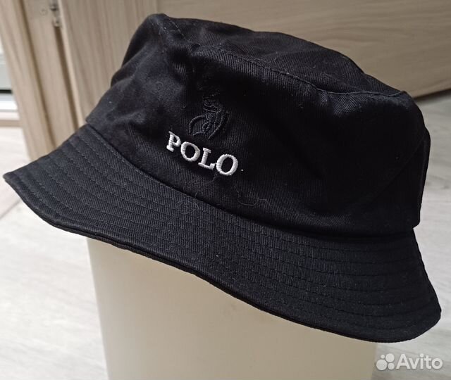 Панама мужская