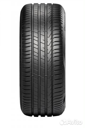 Pirelli Cinturato P7 215/50 R17 95V