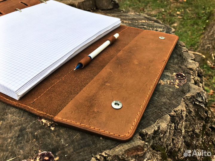 Папка для документов