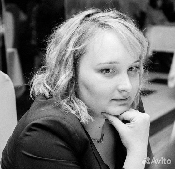 Менеджер маркетплейсов удаленно