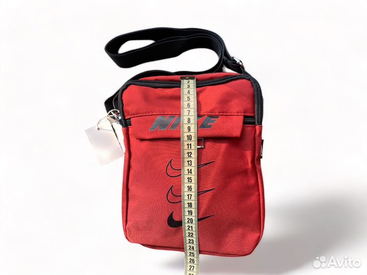 Сумка через плечо nike