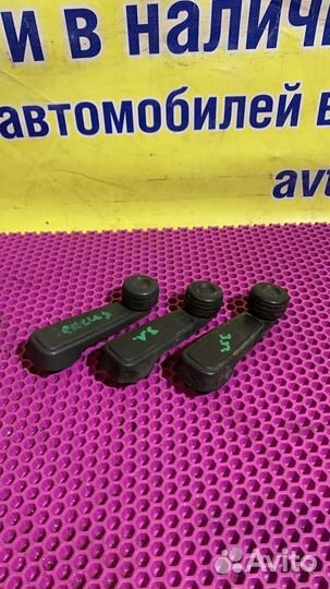 Ручка стеклоподъемника Daewoo Nexia