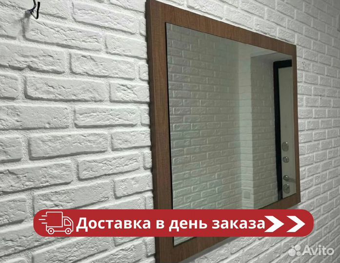 Декоративный кирпич из гипса