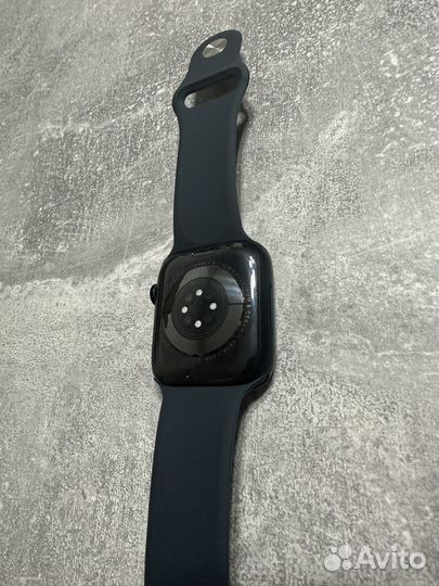 Apple Watch 9 45mm