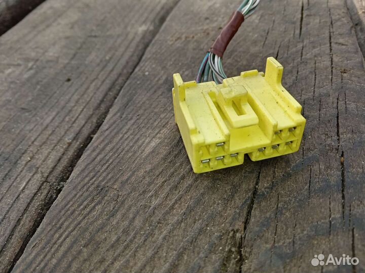 Фишка Тойота Toyota Лексус Lexus 11231