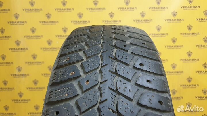 Kumho I'Zen Wis KW19 205/60 R16 96T