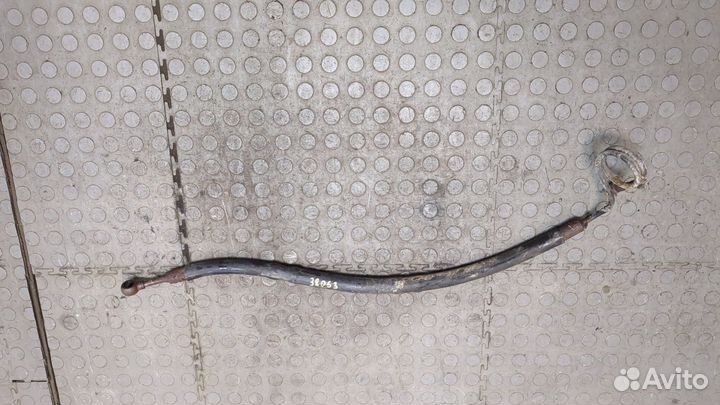 Трубка гидроусилителя Volkswagen Passat 5, 1999