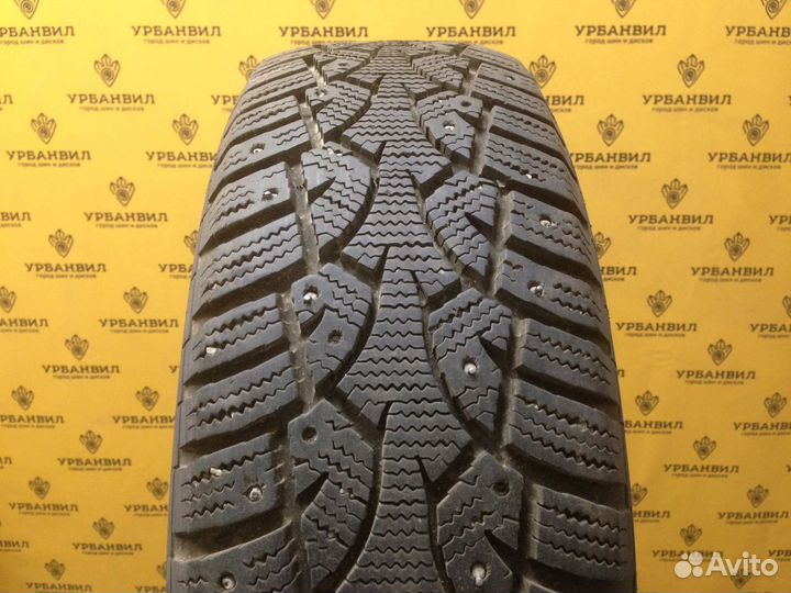 Gislaved Nord Frost III 185/70 R14