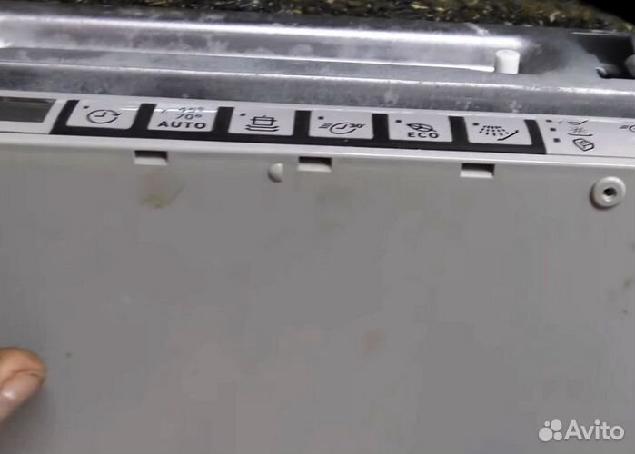 Сантехник Электрик Ремонт Унитаза Смесителя Люстры