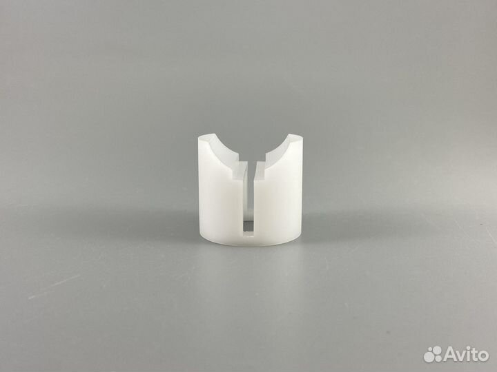 Поджимная втулка рулевой рейки Mazda 6 GH