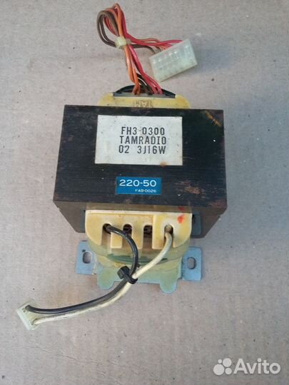 Запчасти на копиры Canon