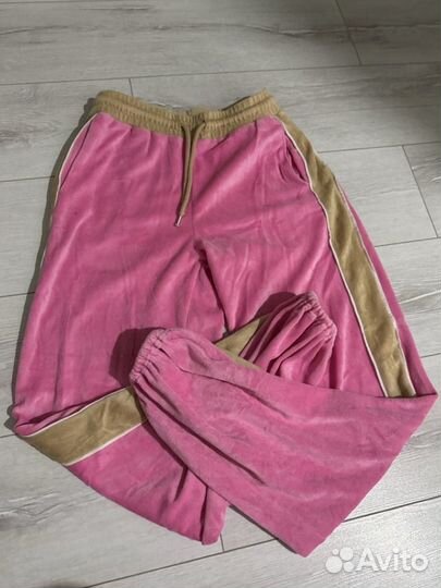 Спортивные штаны