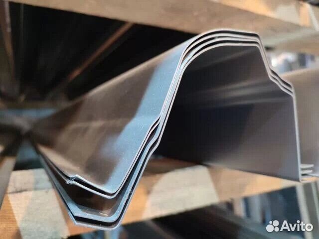 Пороги и арки ремонтные на Volkswagen Калач-на-Дону