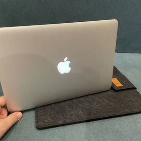 Apple macbook air 13 2015