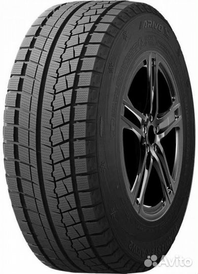 Arivo Winmaster ARW2 215/55 R17 98V