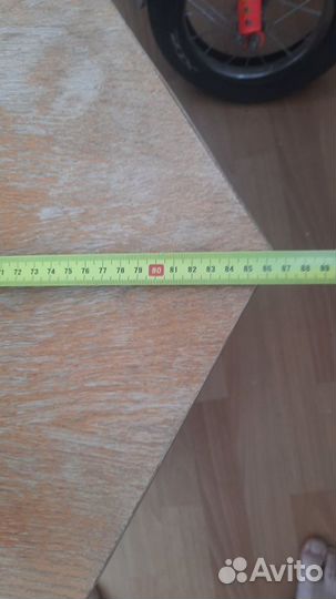 Журнальный столик бу