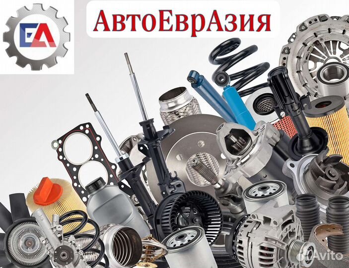 Тормозные диски на mitsubishi lancer 9/10