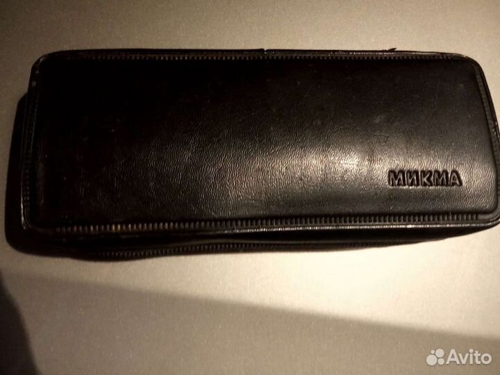 Аптечка автомобильная