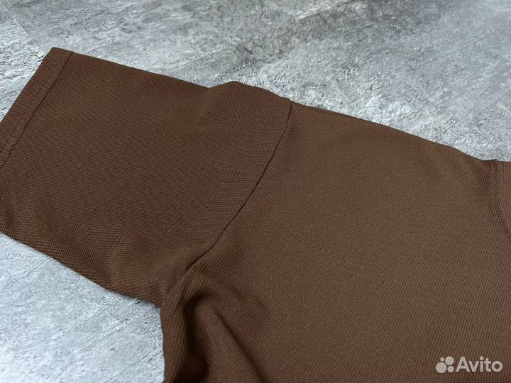 Мужской спортивный костюм Hugo Boss