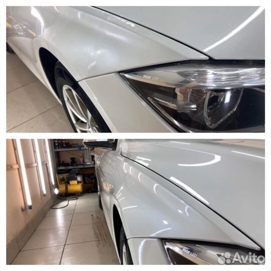 2 фазная и 3 фазная мойка автомобиля,химчистка