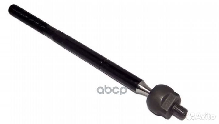 Oevag-5Q0423810 тяга рулевая VW Tiguan 16 5Q0