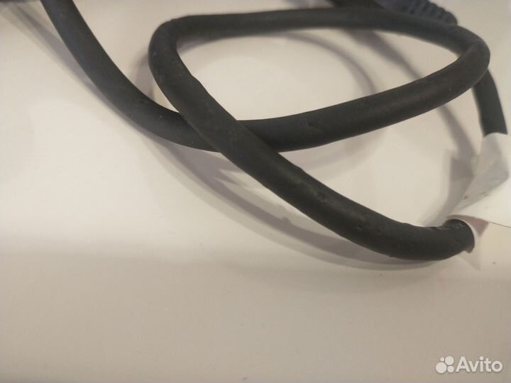 Выпрямитель для волос