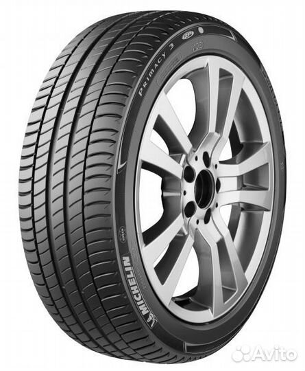 Michelin Primacy 3 225/45 R18 95W