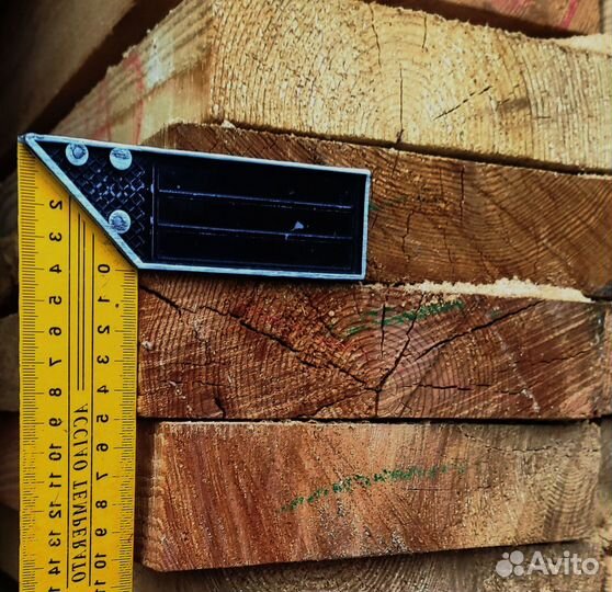 Доски из лиственницы для различных бюджетов