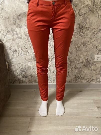 Брюки женские, штаны женские