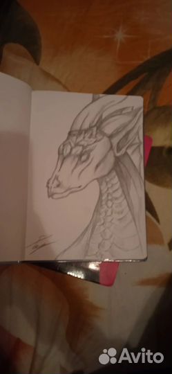 Риунки/картины на заказ