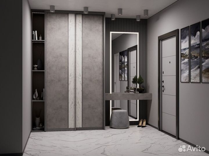 Шкаф купе Бесплатная Доставка