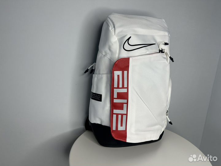 Рюкзак Elite pro