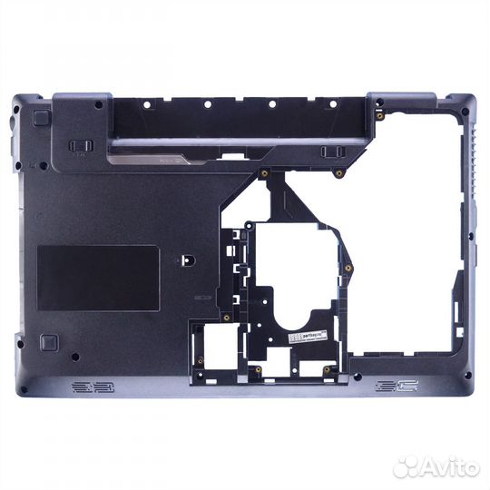 Поддон для Lenovo G570 G575 G575AX G575GX без hdmi