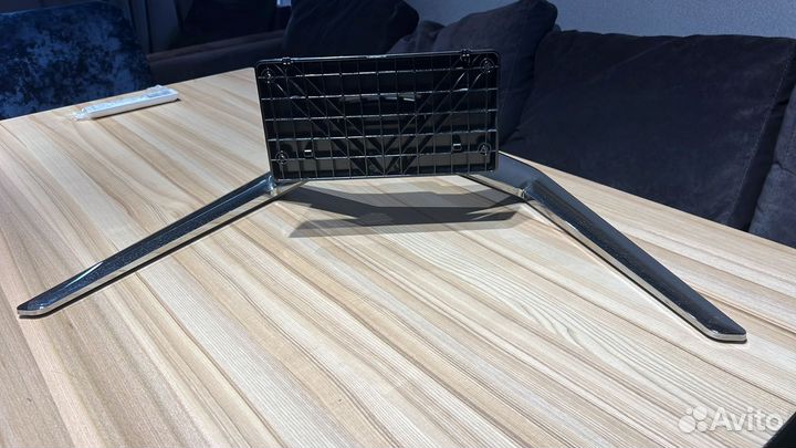 Подставка на телевизор LG