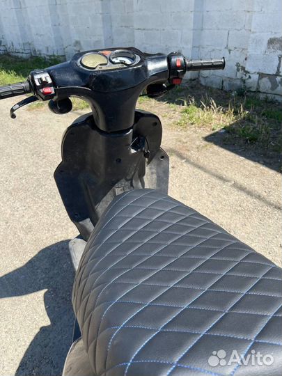 Стелс тактик