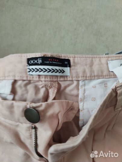 Женские вещи пакетом 44-46