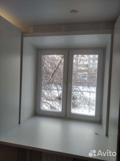 Монтаж окон и ремонт напрямую от монтажников