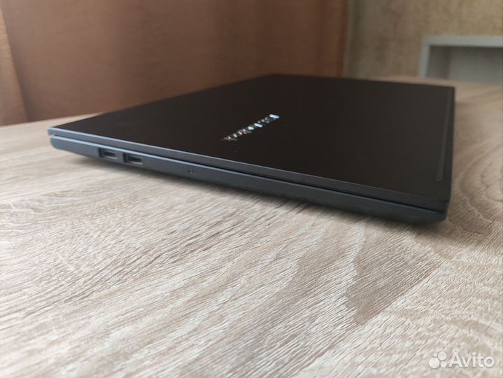 Ноутбук Asus VivoBook 15 oled