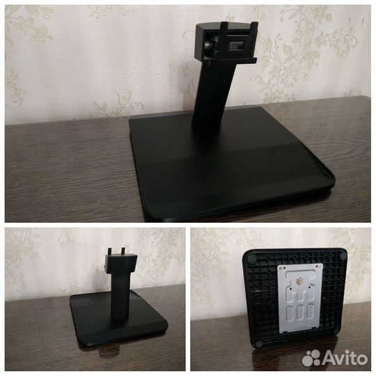 Подставка под телевизор