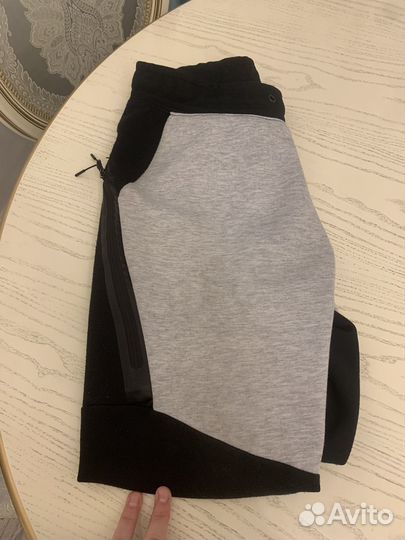 Nike tech fleece nocta