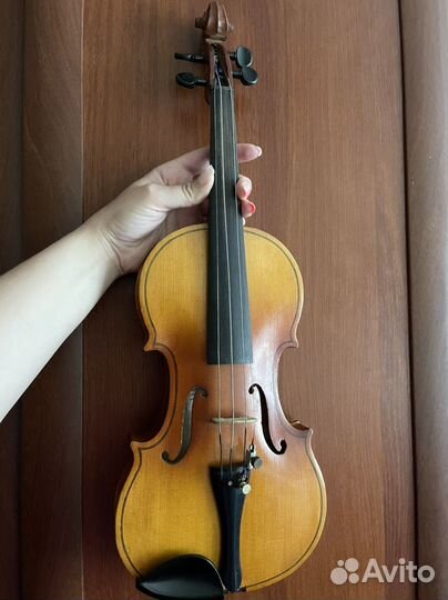 Скрипка 73335