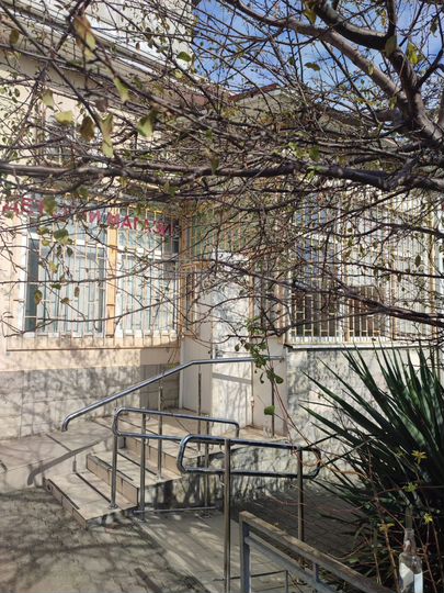 Продам помещение свободного назначения, 72 м²