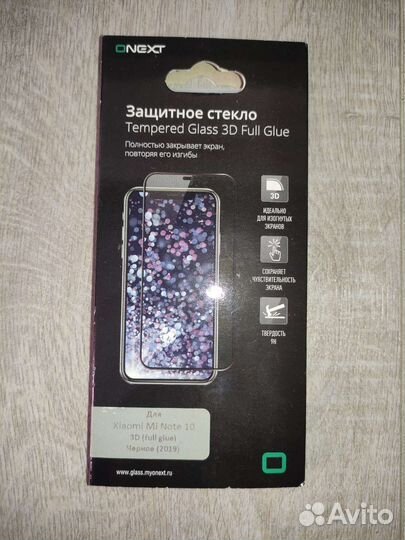 Xiaomi, Realme, honor/huawei, ZTE, iPhone, samsung