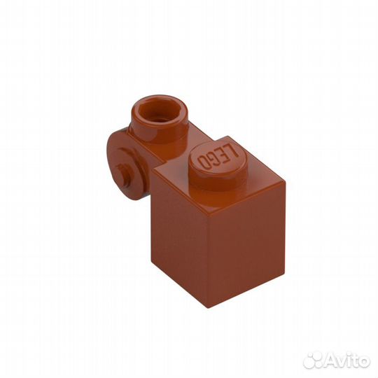 Деталь Lego 6429032