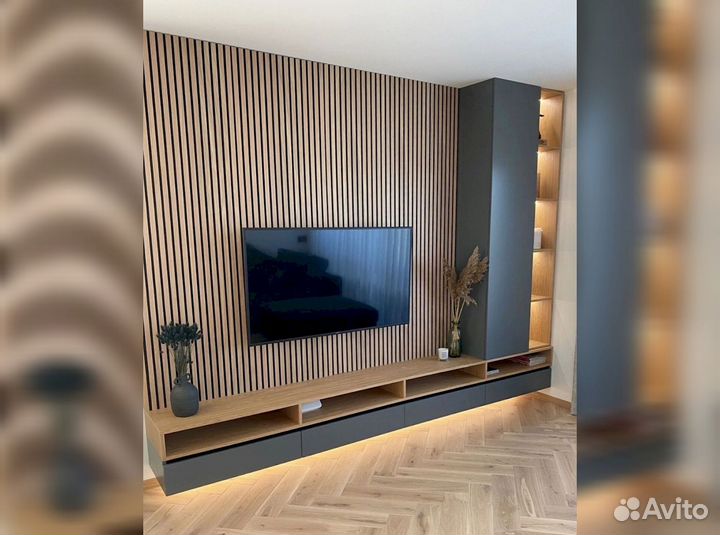 Шкаф офисный