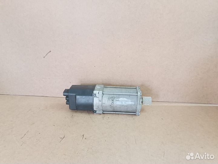 Электроусилитель руля BMW 5WK66200D