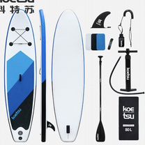 Доска для вейксерфинга Sup Board