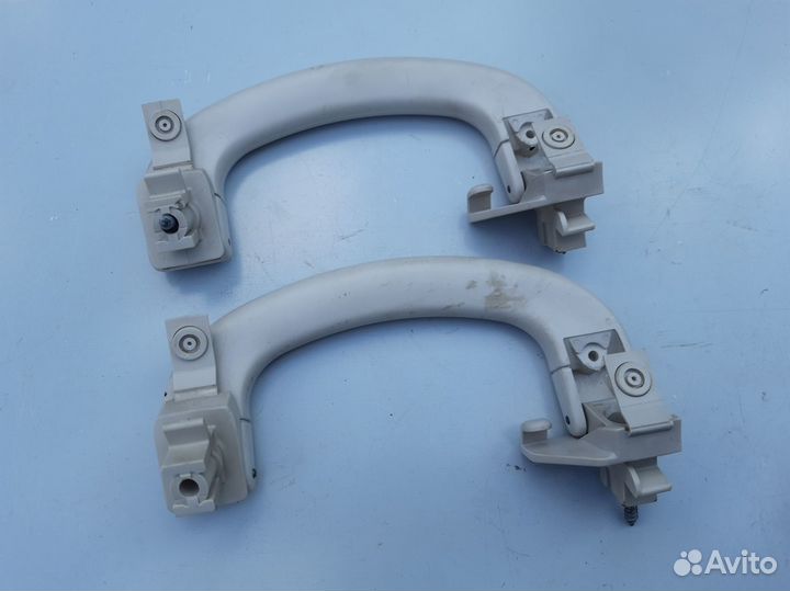 Ручка внутренняя потолочная Fiat Punto 3