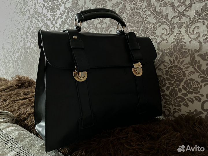 Сумка женская