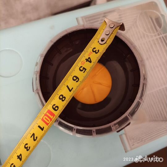 Клетка для джунгарского хомяка